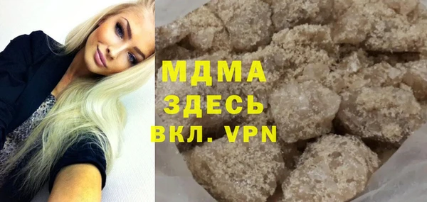 ПСИЛОЦИБИНОВЫЕ ГРИБЫ Алексин